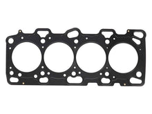 Load image into Gallery viewer, Wiseco SC GASKET-Mits ECLIPSE GALANT 87MM Gasket Head Gaskets Wiseco
