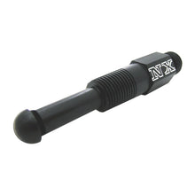 Load image into Gallery viewer, Nitrous Express Single Discharge Dry Nozzle 1/16 NPT Nitrous Nozzles Nitrous Express
