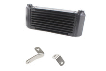 Load image into Gallery viewer, Perrin 2022+ Subaru WRX Oil Cooler Kit Oil Coolers Perrin Performance   
