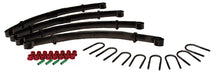 Load image into Gallery viewer, Skyjacker 2-2.5" SOFT 86.5-96 WRAN YJ Lift Kits Skyjacker
