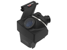 Load image into Gallery viewer, aFe Momentum GT Pro 5R Cold Air Intake System 19-23 Ford Edge ST V6-2.7L (tt) Cold Air Intakes aFe
