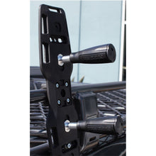 Load image into Gallery viewer, ARB TRED Side-Mount Adapter Kit Side Steps ARB
