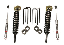 Load image into Gallery viewer, Skyjacker 2005-2015 Toyota Tacoma 4 Wheel Drive Suspension Lift Kit w/ Shock Lift Kits Skyjacker
