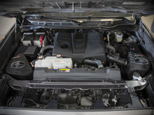 Load image into Gallery viewer, aFe 2022 Toyota Tundra V6-3.5L (tt) Momentum GT Pro 5R Cold Air Intake System Cold Air Intakes aFe
