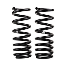 Load image into Gallery viewer, ARB / OME Coil Spring Rear Mits Pajero200Kg Coilover Springs Old Man Emu
