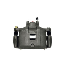 Load image into Gallery viewer, Power Stop 08-17 Mitsubishi Lancer Front Left Autospecialty Caliper w/Bracket Brake Calipers - OE PowerStop   
