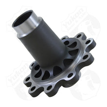 Load image into Gallery viewer, Yukon Gear Steel Spool For Ford 9in w/ 40 Spline Axles Differentials Yukon Gear &amp; Axle

