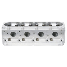 Load image into Gallery viewer, Edelbrock Cylinder Head Performer RPM Chevy Gen V LT1/LT4 Heads Edelbrock

