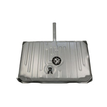 Load image into Gallery viewer, Aeromotive 68-69 Chevrolet Chevelle/Malibu 200 Stealth Gen 2 Fuel Tank Fuel Tanks Aeromotive

