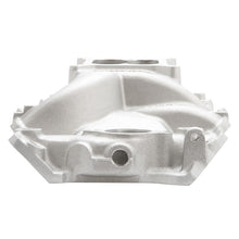 Load image into Gallery viewer, Edelbrock Performer RPM 454 Rect Manifold Intake Manifolds Edelbrock
