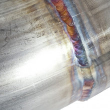 Load image into Gallery viewer, Stainless Works 2017 F-150 Raptor 3.5L 3in Downpipe High-Flow Cats Factory Connection Downpipes Stainless Works
