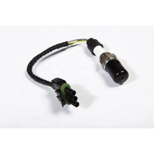 Load image into Gallery viewer, Omix Oxygen Sensor 2.5L 86-90 Jeep Cherokee (XJ) Sensors OMIX
