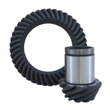 Load image into Gallery viewer, Yukon Gear High Performance Gear Set For GM C5 (Corvette) in a 3.42 Ratio Final Drive Gears Yukon Gear &amp; Axle

