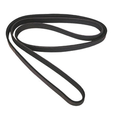 Load image into Gallery viewer, Omix Serpentine Belt 2.5L &amp; 4.0L 96-01 RHD Cherokee(XJ) Belts - Timing, Accessory OMIX
