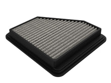 Load image into Gallery viewer, aFe MagnumFLOW Air Filters OER PDS A/F PDS Scion xB 08-11 L4-2.4L Air Filters - Drop In aFe
