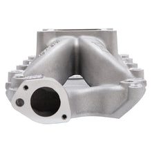 Load image into Gallery viewer, Edelbrock Manifold SBF 289-302 Victor Jr EFI Intake Manifolds Edelbrock
