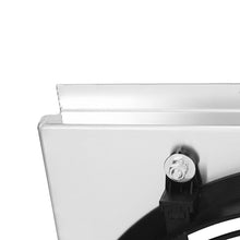 Load image into Gallery viewer, Mishimoto 68-72 Chevy Chevelle Performance Aluminum Fan Shroud Fans &amp; Shrouds Mishimoto
