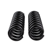 Load image into Gallery viewer, ARB / OME Coil Spring Front Bt50/Ranger 2011On Coilover Springs Old Man Emu
