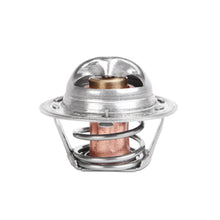 Load image into Gallery viewer, Mishimoto Jeep Wrangler 2.4/3.8L Racing Thermostat Thermostats Mishimoto
