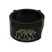 Load image into Gallery viewer, Nitrous Express Body for Remote Bottle Opener (Thumbscrew Style Opener) Nitrous Bottle Accessories Nitrous Express
