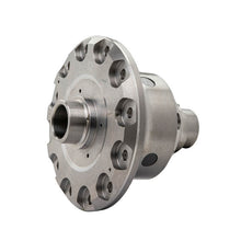 Load image into Gallery viewer, ARB Airlocker Dana70/80 35 Spl Low Spd S/N Differentials ARB
