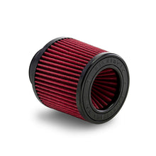 Load image into Gallery viewer, Mishimoto 2017+ Honda Civic Type R Performance Air Intake Kit Cold Air Intakes Mishimoto
