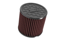 Load image into Gallery viewer, K&amp;N 2021 FORD BRONCO 2.3/2.7L F/I Air Filters - Direct Fit K&amp;N Engineering   
