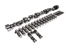 Load image into Gallery viewer, COMP Cams Cam &amp; Lifter Kit CB 306A-R10 Camshaft &amp; Lifter Kits COMP Cams

