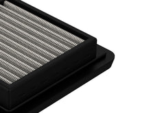 Load image into Gallery viewer, aFe MagnumFLOW Air Filters OER PDS A/F PDS Honda CR-Z 11-12L4-1.5L Air Filters - Drop In aFe
