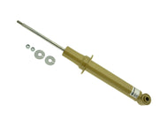 Koni Special Active Damper 11-16 BMW 5-Series F10 RWD Rear Left / Right Shocks and Struts KONI