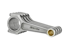 Load image into Gallery viewer, Skunk2 Honda and Acura K24A/Z Ultra Rods Connecting Rods Skunk2 Racing
