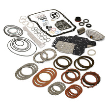 Load image into Gallery viewer, BD Diesel Built-It Trans Kit 07.5-18 Dodge 68RFE Stage 2 Intermediate Rebuild Kit Transmission Internals BD Diesel
