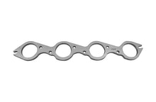 Load image into Gallery viewer, Kooks BB Chevy 2 1/4in SS BBC Flange (Bank) Flanges Kooks Headers
