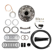 Load image into Gallery viewer, ARB Airlocker Dana70X/80X 40 Spl Low Spd.S/N. Differentials ARB

