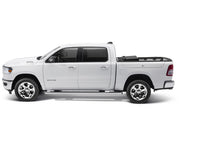 Load image into Gallery viewer, UnderCover 19-20 Ram 1500 (w/ Rambox) 5.7ft Armor Flex Bed Cover Bed Covers - Folding Undercover   
