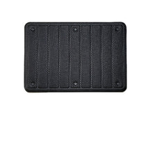Load image into Gallery viewer, 3D MAXpider 3D Friction Ex-Plus Heel Pad Repair (Size B) Apparel 3D MAXpider   
