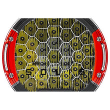 Load image into Gallery viewer, ARB Intensity SOLIS 36 LED Flood Driving Lights ARB
