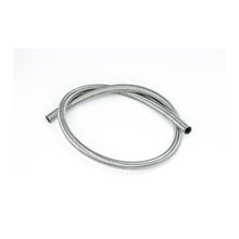Load image into Gallery viewer, DeatschWerks 6AN SS Double Braided CPE Hose 3 Feet Hoses DeatschWerks
