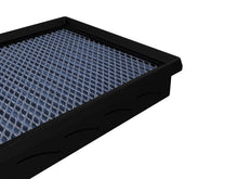 Load image into Gallery viewer, aFe MagnumFLOW Air Filters OER P5R A/F P5R Ford Van 95-03 V8-7.3L (td) Air Filters - Drop In aFe
