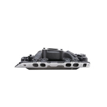 Load image into Gallery viewer, Edelbrock Intake Manifold Nascar Edition RPM Air-Gap for Big-Block Chevy 396-502 w/ Oval Ports Intake Manifolds Edelbrock
