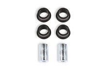Load image into Gallery viewer, Fabtech GM 1500 Shock Extension Bushing Kit Suspension Arm Bushings Fabtech
