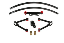 Load image into Gallery viewer, Skyjacker 2-2.5"KIT 97-98GM 6LUG ONLY Lift Kits Skyjacker
