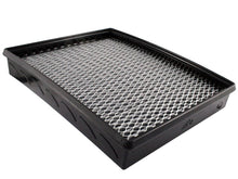 Load image into Gallery viewer, aFe MagnumFLOW Air Filters OER PDS A/F PDS GM Diesel Trucks 01-05 V8-6.6L (td) Air Filters - Drop In aFe
