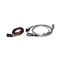 Load image into Gallery viewer, FAST Motorcycle/Main Harness Wiring Harnesses FAST
