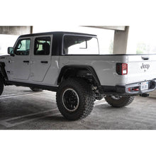Load image into Gallery viewer, DV8 Offroad 20-23 Jeep Gladiator JT Spec Series Fender Flares Fenders DV8 Offroad
