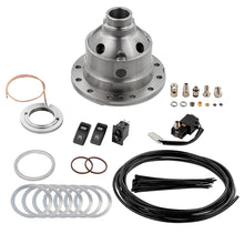 Load image into Gallery viewer, ARB Airlocker Dana60 30Spl 4.10&amp;Dn S/N Differentials ARB
