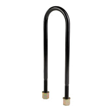 Load image into Gallery viewer, ARB / OME U Bolt Washer &amp; Nut Bolts Old Man Emu
