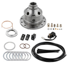 Load image into Gallery viewer, ARB Airlocker Dana60 30Spl 4.10&amp;Dn S/N Differentials ARB
