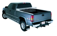 Load image into Gallery viewer, Lund 67-99 Chevy CK Challenger Tool Box - Brite Tool Storage LUND
