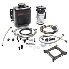 Load image into Gallery viewer, Snow Performance Stage 2.5 Forced Induction Progressive Water-Methanol Injection Kit Water Meth Kits Snow Performance
